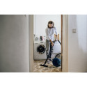 Karcher WD 3 P V-17/4/20 WORKSHOP 1.628-175.0 tolmuimeja