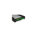 Icy Box IB-2538StS 2.5" to 3.5" Converter | Raidsonic | ICY BOX IB-2538StS 2.5" to 3.5" HDD/SSD Conv