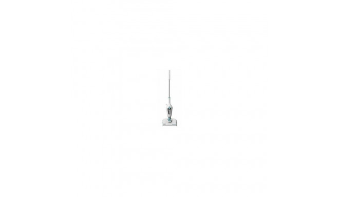 BD STEAM MOP 1300W FSM13E1