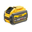 aku DeWalt DCB547-XJ 18–54 V, 9 Ah, XR Flexvolt