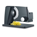 Electric cutter GRAEF SKS 100 black