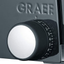 Electric cutter GRAEF SKS 100 black