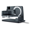Electric cutter GRAEF SKS 100 black