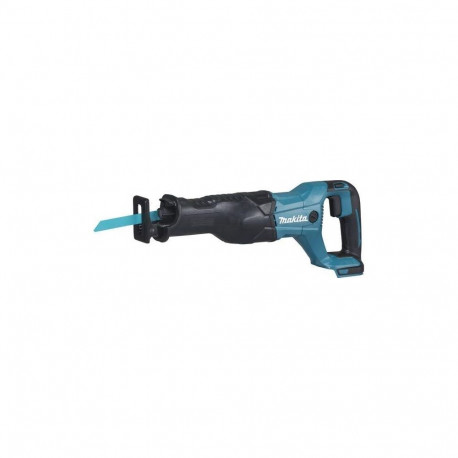 Cordless linear saw MAKITA DJR186Z