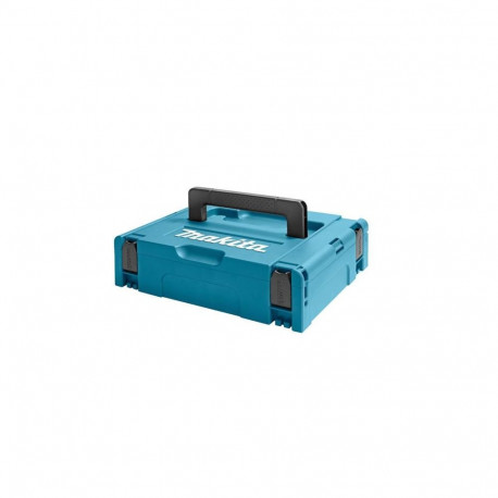Makita MAKPAC kohver nr 1