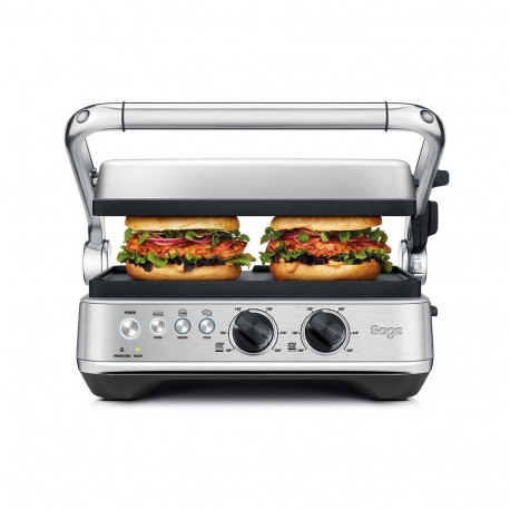 elektrigrill Sage SGR700