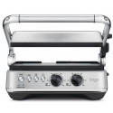 elektrigrill Sage SGR700