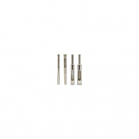 EASY GRES KIT 6, 8, 10 & 12 MM