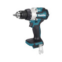 Cordless drill Makita DDF489Z