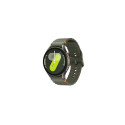 SMARTWATCH GALAXY WATCH7/40MM GREEN SM-L300 SAMSUNG