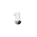 NET CAMERA 5MP/UVC-G5-PTZ UBIQUITI