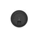 Access Point|UBIQUITI|Wi-Fi 7|IEEE 802.11ac|IEEE 802.11ax|IEEE 802.11be|U7-PRO-XG