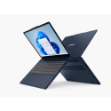 Notebook|LENOVO|IdeaPad|Slim 3 15IRH10|CPU  Core i5|i5-13420H|2100 MHz|15.3"|1920x1200|RAM 16GB|DDR5