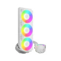 CPU COOLER S_MULTI/ACFRE00188A ARCTIC