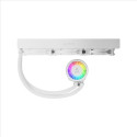 CPU COOLER S_MULTI/ACFRE00188A ARCTIC