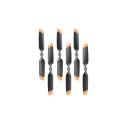Drone Accessory|DJI|DJI Matrice 4 Series Low-Noise Propellers|CP.EN.00000556.01