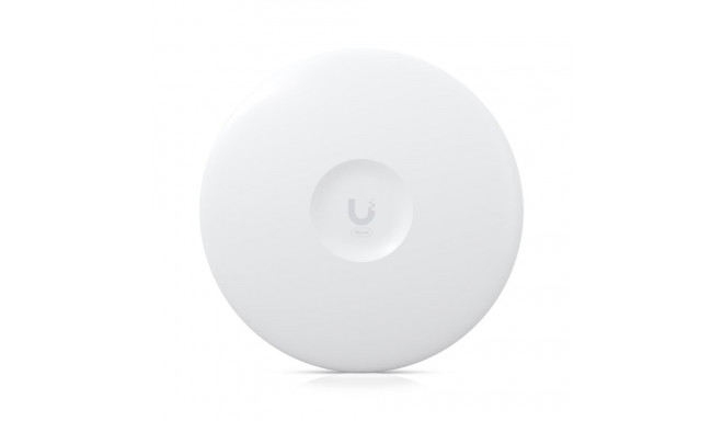 WRL BRIDGE RADIO 60GHZ/WAVE-PRO UBIQUITI