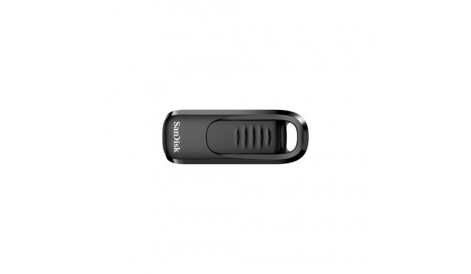 MEMORY DRIVE FLASH USB-C 64GB/SDCZ480-064G-G46 SANDISK