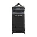 Godox Carry Bag for P300R/P600Bi Hard/P600R Hard