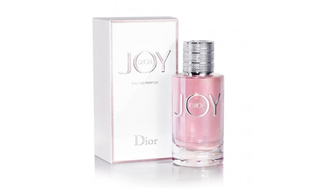 Dior parfüümvesi Joy 50ml pihusti
