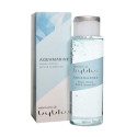 BYBLOS AQUAMARINE GEL DE BAÑO 400ML BYBLOS AQUAMARINE GEL DE BAÑO 400ML