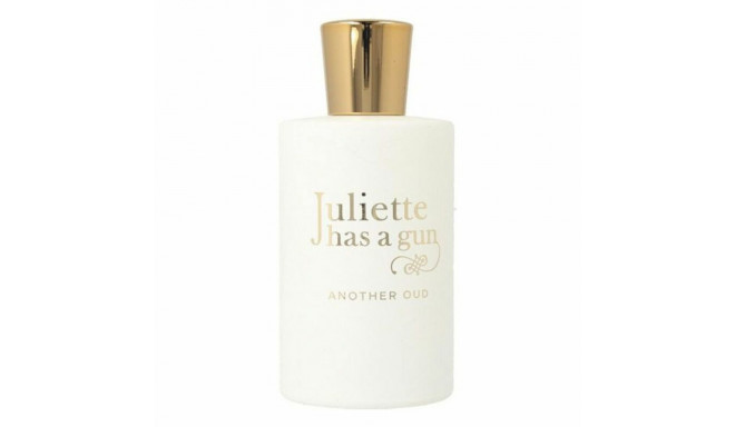 Naiste parfümeeria Another Oud Juliette Has A Gun ANOTHER OUD EDP (100 ml) EDP 100 ml