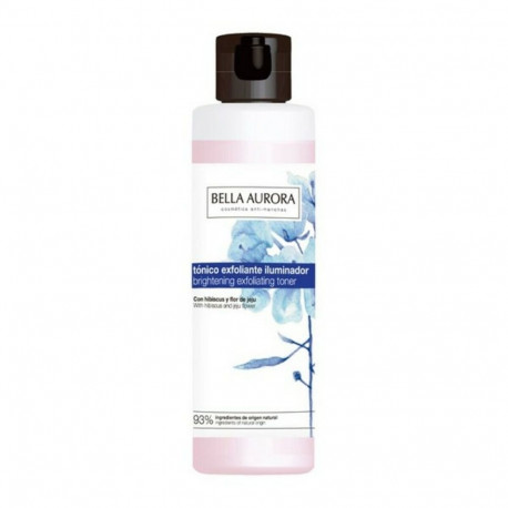 Kooriv toonik Bella Aurora (200 ml)