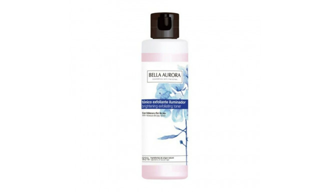 Kooriv toonik Bella Aurora (200 ml)