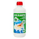 Auto šampoon LIM100 (1 L)