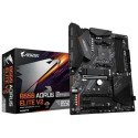 Emaplaat Gigabyte B550 AORUS ELITE V2 AMD B550 AMD AM4