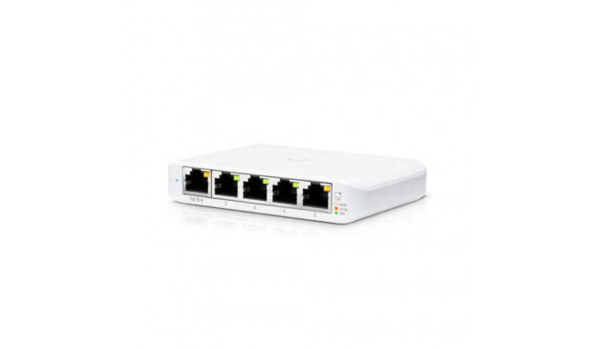 Lüliti UBIQUITI USW-Flex-Mini