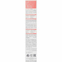 Silmaümbruskreem SVR Topialyse 15 ml