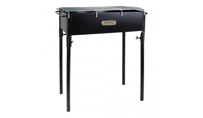 Barbecue Algon Nº1 (45 x 25 cm)
