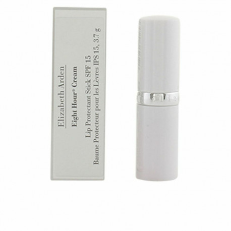 Lip Balm Elizabeth Arden EIGN10091 Spf 15 3,7 g