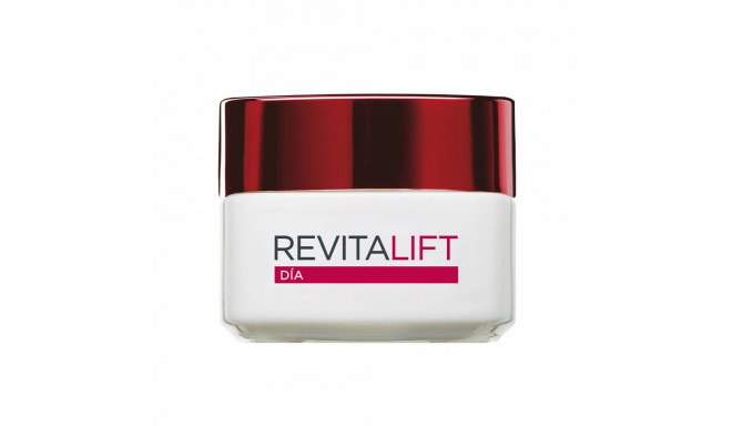 Kortsudevastane kreem L'Oreal Make Up Revitalift (50 ml)