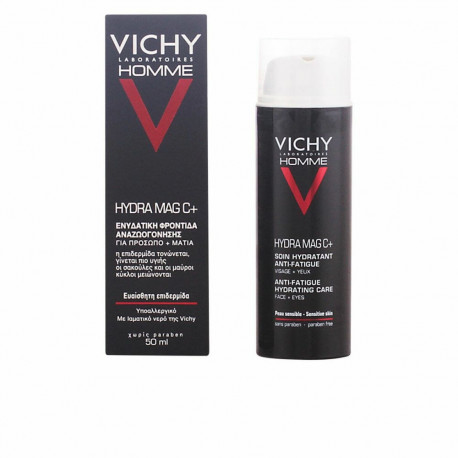 Silmakontuur Vichy VIC0200170/2 50 ml