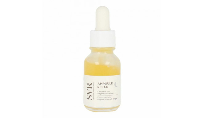 Näokreem SVR Relax Silmakontuur (15 ml)