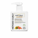 Lokke esile toov šampoon Voltage Rizos Metodo Curly 500 ml