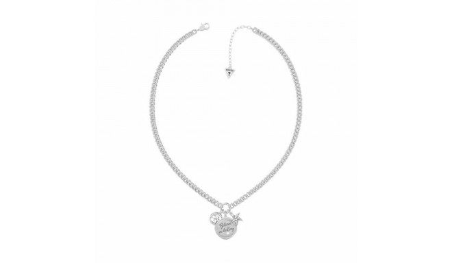 Choker Guess UBN70044