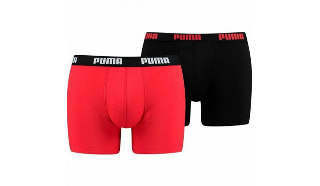 Men's Boxer Shorts Puma 521015001