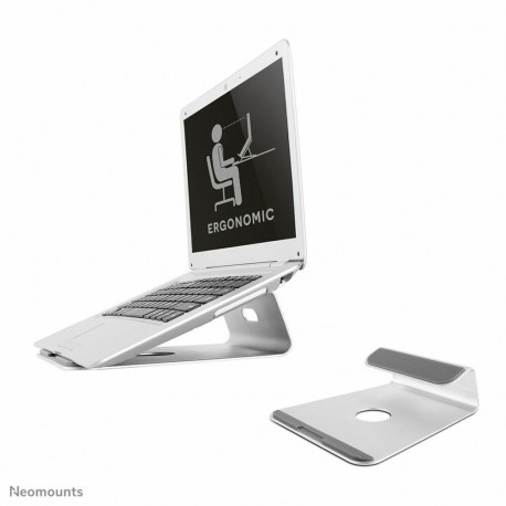 Notebook Stand Neomounts T640