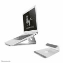 Sülearvuti Alus Neomounts T640