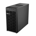 Tornserver Dell T150 16 GB Xeon E-2314