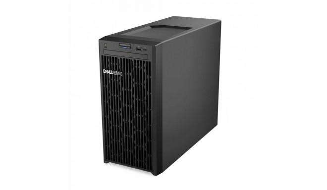 Server Tower Dell T150 16 GB Xeon E-2314