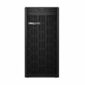 Tornserver Dell T150 16 GB Xeon E-2314