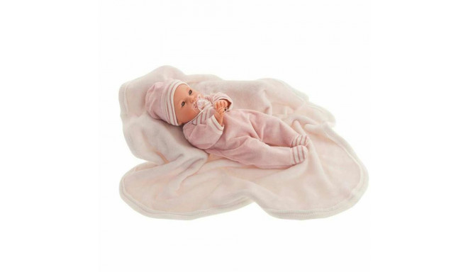 Beebinukk Antonio Juan Bimba Tears 37 cm