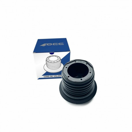 Rooliratta rumm OCC Motorsport OCCHCA/542M