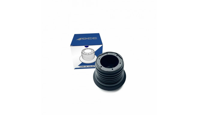 Rooliratta rumm OCC Motorsport OCCHCA/542M
