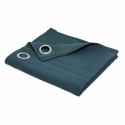 Curtain TODAY Navy Blue (140 x 240 cm) Curtain TODAY Navy Blue (140 x 240 cm)
