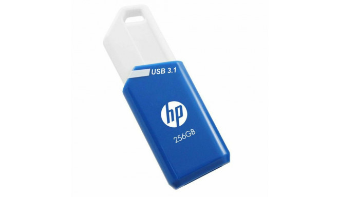 USB-pulk HP X755W USB 3.2